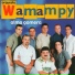 Wamampy