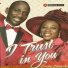 Dr Becky Paul-Enenche feat. Dr Paul Enenche