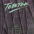 Tobtok feat. Lonestate