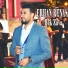 Erhan Renas