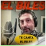 El Biles
