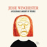 Jesse Winchester