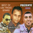 Cheb Farouk