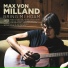 Max von Milland