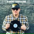 DJ Talent