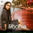 Simran Keyz