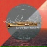 Lolwe Jazz Band 75