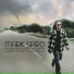 Mark Spiro - (2012) Care Of My Soul Vol.2