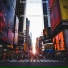 Empire State Soundtracks