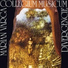 Collegium Musicum, Marián Varga