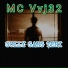 MC Vvj32