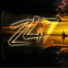 247