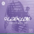 Planktom