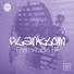 Planktom