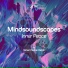 Mindsoundscapes, Simon Fischer -