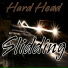 Hard Head feat. KILLA, JE