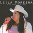 Leila Moreira