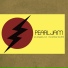 Pearl Jam