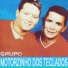 Grupo Motorzinho dos Teclados