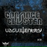 Carnage & Cluster, Vague Entity