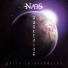 Naos