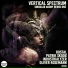 Vertical Spectrum