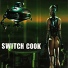 Switch Cook
