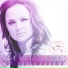 Shelly Lares