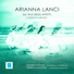 Arianna Lanci, Chiara Cattani, Verena Laxgang