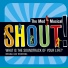 Shout! Cast Ensemble