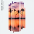 Relax α Wave