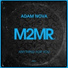 Adam Nova