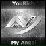 YouRich