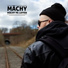 Mächy feat. Organismen, Öris