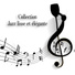Jazz douce musique d'ambiance