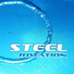 Steel