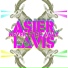 Asier Lavis
