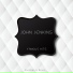 John Jenkins
