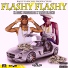 Klassik Frescobar feat. Tanto Blacks