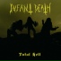 Infant Death
