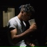Xavier Youngboy