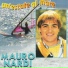 Mauro Nardi