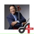 Yo-Yo Ma & The Silk Road Ensemble