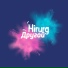 Hirurg