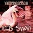 ZoobiDoobiDoo