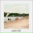 брат диаз