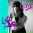 Roxi Drive