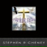 Stephen R Cheney