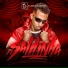Dj Saldinha