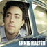 Ernie Halter